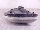 Фара левая BMW 3-series (E90/91/92) 63 11 7 161 673