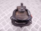 Подушка крепления двигателя BMW X5-series (E70) 22 11 6 784 416