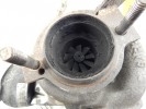Турбина LAND-ROVER RANGE ROVER(2002-2005) 7785838