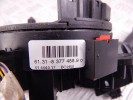 Шлейф руля BMW X5-series (E53) 61 31 8 377 488