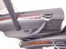 Обшивка двери (дверная карта) комплект BMW X5-series (E70) 51 41 9 133 493