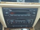 Блок AirBag BMW 3-series (E90/91/92) 65 77 9 110 258
