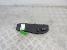 Блок управления сиденьем BMW X5-series (E53) 61 31 8 099 073