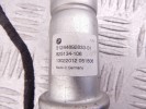 Амортизатор крышки багажника (3-5 двери) BMW 5-series (F10/11) 51 24 4 892 833