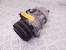 Компрессор кондиционера BMW 3-series (E46) 64 52 6 905 643