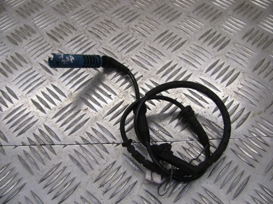 Датчик ABS задний BMW 5-series (E60/61) 34 52 6 771 703