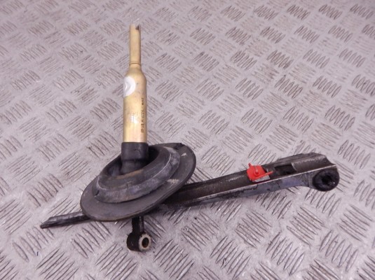 Кулиса BMW 3-series (E46) 25 11 7 520 222