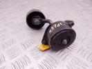 Натяжитель ремня генератора LAND-ROVER RANGE ROVER(2002-2005) 11 28 2 354 130