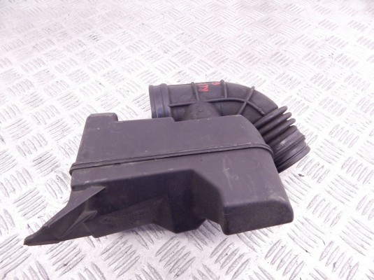 Гофра инжектора BMW 5-series (E39) 13 54 1 435 625