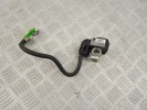 Минусовой провод аккумулятора BMW X5-series (E70) 61 12 9 215 954
