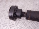Карданный вал BMW 5-series (E60/61) 26 10 7 573 588