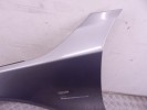 Крыло переднее левое BMW 5-series (E60/61) 41 35 7 111 429