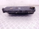Коллектор впускной LAND-ROVER RANGE ROVER(2002-2005) 11 61 7 792 019