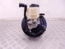 Вакуумный усилитель тормозов BMW 1-series (E87) 34 33 2 454 368