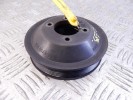 Шкив помпы BMW 5-series (E39) 11 15 1 730 554