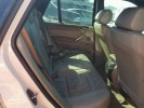 Блок комфорта BMW X5-series (E53) 61 35 6 905 842