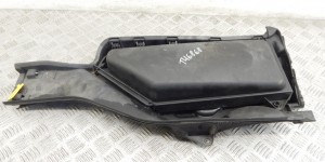 Корпус салонного фильтра BMW 5-series (E60/61) 64 31 6 921 601