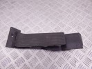 Педаль газа BMW 3-series (E90/91/92) 35 42 6 772 645