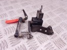 Датчик положения кузова BMW 3-series (E46) 37 14 1 093 698