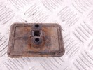 Опора под домкрат (поддомкратная подушка) BMW 5-series (E39) 51 71 7 001 650