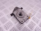 Замок капота BMW 5-series (E39) 51 23 8 203 859