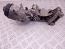 Корпус масляного фильтра BMW 5-series (E60/61) 11 42 1 713 838