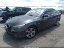Датчик распредвала BMW 5-series (E60/61) 13 62 7 525 014