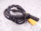 Датчик ABS передний BMW 5-series (F10/11) 34 52 6 853 859