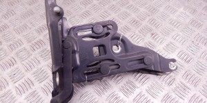 Петля капота BMW X5-series (E70) 7148348