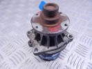 Помпа BMW 3-series (E46) 11 51 7 509 985