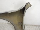 Крыло переднее правое BMW 5-series (E39) 41 35 8 162 134