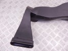 Воздуховод BMW i3-series (I01) 64 22 9 282 867