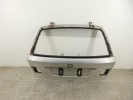Крышка багажника (дверь 3-5) BMW 3-series (E46)