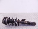 Стойка передняя правая BMW 3-series (E90/91/92) 31 30 6 771 178