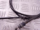 Трос капота BMW 5-series (E60/61) 51 23 7 034 259