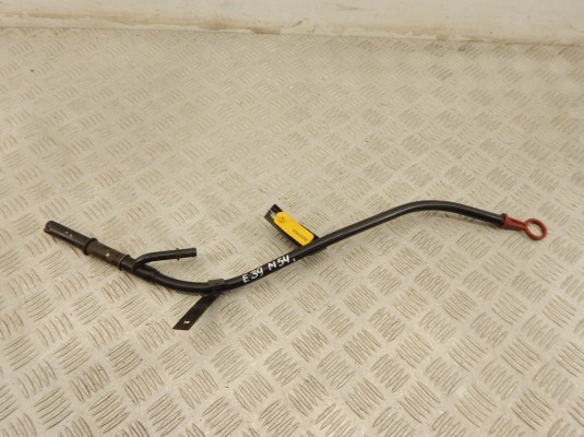 Щуп двигателя BMW 5-series (E39) 11 43 1 436 293