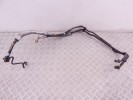 Трубка кондиционера BMW 3-series (E46) 64 53 8 386 845