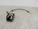 Кулиса BMW X5-series (E53) 25 16 7 515 431