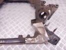 Балка подвески передняя (подрамник) BMW X1-series (E84) 31 11 6 788 966