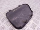 Заглушка BMW X5-series (E53) 51 12 8 244 440
