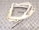 Подушка безопасности боковая (шторка) правая BMW 5-series (E60/61) 72 12 9 130 164