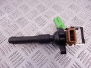 Катушка зажигания BMW X5-series (E53) 12 13 1 748 017