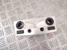 Фонарь салона (плафон) BMW 5-series (E60/61) 6910793