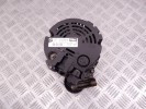 Генератор BMW 3-series (E46) 12 31 7 521 488