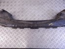 Усилитель бампера переднего BMW X5-series (E53) 51 71 8 402 831