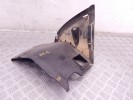 Защита арок передняя левая (подкрылок) BMW 3-series (E46) 51 71 8 193 811