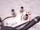 Теплообменник АКПП BMW 7-series (F01/02) 17 21 7 638 678