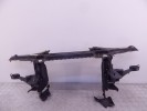 Передняя панель крепления облицовки (телевизор) BMW X5-series (E53) 51 71 8 402 319