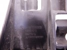 Кронштейн крепления бампера заднего BMW i3-series (I01) 51 12 7 306 903