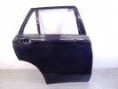Дверь задняя правая BMW X5-series (F15) 41 51 7 386 740